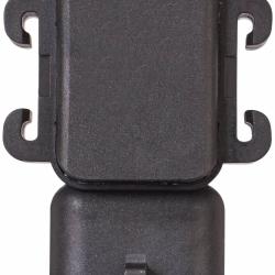 SPECTRA PREMIUM MP143