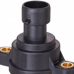 SPECTRA PREMIUM MP145