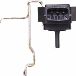 SPECTRA PREMIUM MP146