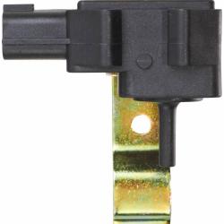 SPECTRA PREMIUM MP146