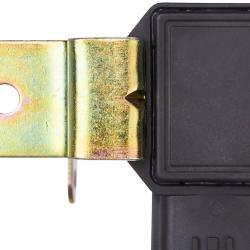 SPECTRA PREMIUM MP146