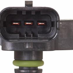 SPECTRA PREMIUM MP150