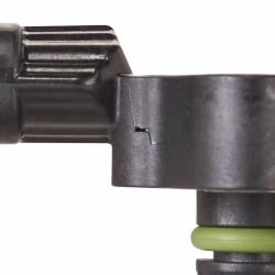 SPECTRA PREMIUM MP150