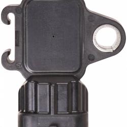 SPECTRA PREMIUM MP150