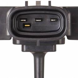 SPECTRA PREMIUM MP154