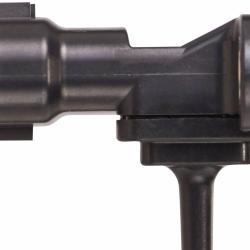 SPECTRA PREMIUM MP154