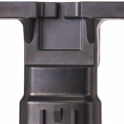 SPECTRA PREMIUM MP154