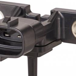 SPECTRA PREMIUM MP154