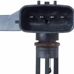 SPECTRA PREMIUM MP155