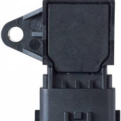 SPECTRA PREMIUM MP155