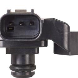 SPECTRA PREMIUM MP156