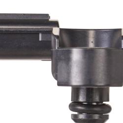 SPECTRA PREMIUM MP156