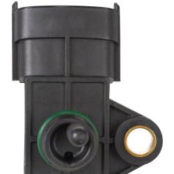 SPECTRA PREMIUM MP157