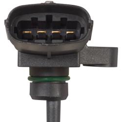 SPECTRA PREMIUM MP157