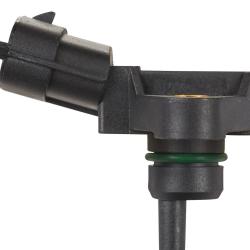 SPECTRA PREMIUM MP157