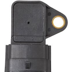 SPECTRA PREMIUM MP157