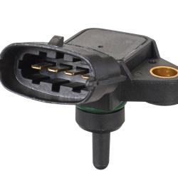 SPECTRA PREMIUM MP157