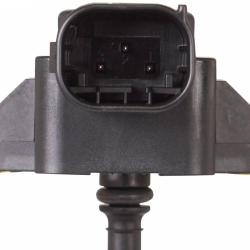 SPECTRA PREMIUM MP158