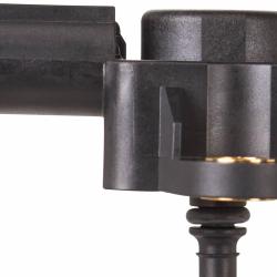 SPECTRA PREMIUM MP158