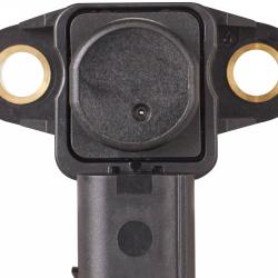 SPECTRA PREMIUM MP158