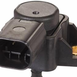 SPECTRA PREMIUM MP158