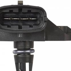 SPECTRA PREMIUM MP159