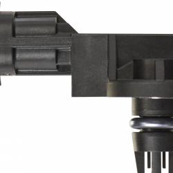 SPECTRA PREMIUM MP159