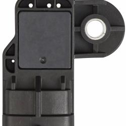 SPECTRA PREMIUM MP159