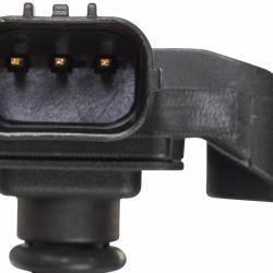 SPECTRA PREMIUM MP160