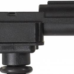 SPECTRA PREMIUM MP160