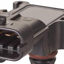 SPECTRA PREMIUM MP165