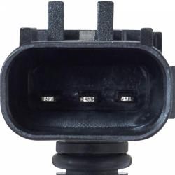 SPECTRA PREMIUM MP167