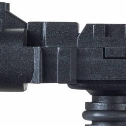 SPECTRA PREMIUM MP167