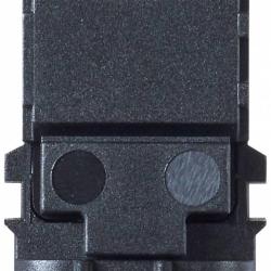 SPECTRA PREMIUM MP167