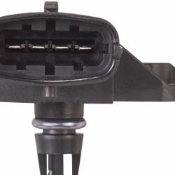 SPECTRA PREMIUM MP168