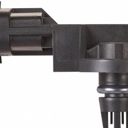 SPECTRA PREMIUM MP168