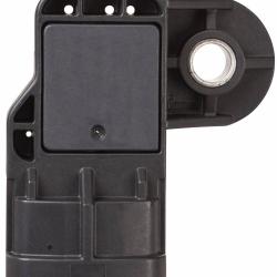 SPECTRA PREMIUM MP168