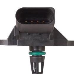 SPECTRA PREMIUM MP171