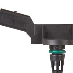 SPECTRA PREMIUM MP171