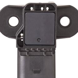 SPECTRA PREMIUM MP171