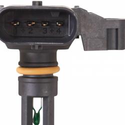 SPECTRA PREMIUM MP172