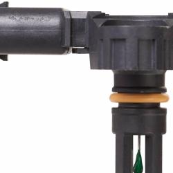 SPECTRA PREMIUM MP172