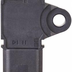 SPECTRA PREMIUM MP172