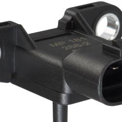 SPECTRA PREMIUM MP181