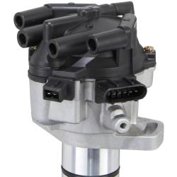 SPECTRA PREMIUM MT01