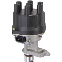 SPECTRA PREMIUM MT02