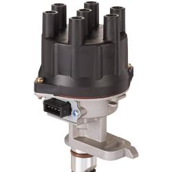 SPECTRA PREMIUM MT06