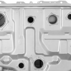 SPECTRA PREMIUM MT1A