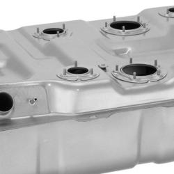 SPECTRA PREMIUM MT1A