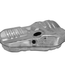 SPECTRA PREMIUM MZ10